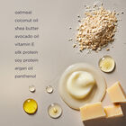 CHI For Dogs Deep Moisture Shampoo, , large image number null